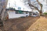 2435 Meade Street - Photo 34