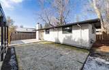 2435 Meade Street - Photo 38