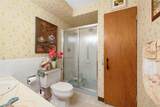 610 Clinton Street - Photo 23