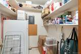 610 Clinton Street - Photo 28