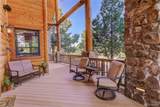 6600 County Rd 363 - Photo 2