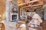 6600 County Rd 363 - Photo 11