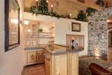 6600 County Rd 363 - Photo 12