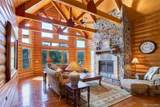 6600 County Rd 363 - Photo 13