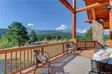 6600 County Rd 363 - Photo 14
