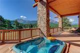6600 County Rd 363 - Photo 15