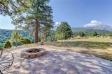 6600 County Rd 363 - Photo 16
