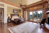 6600 County Rd 363 - Photo 17