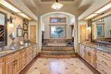 6600 County Rd 363 - Photo 19