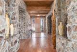 6600 County Rd 363 - Photo 3