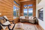 6600 County Rd 363 - Photo 21
