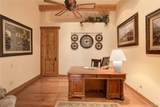 6600 County Rd 363 - Photo 22