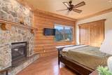 6600 County Rd 363 - Photo 24