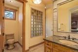 6600 County Rd 363 - Photo 25
