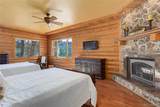 6600 County Rd 363 - Photo 26