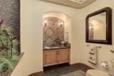 6600 County Rd 363 - Photo 29