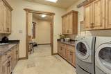 6600 County Rd 363 - Photo 30