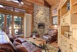 6600 County Rd 363 - Photo 4