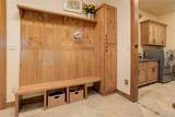 6600 County Rd 363 - Photo 31