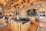6600 County Rd 363 - Photo 5