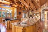 6600 County Rd 363 - Photo 6