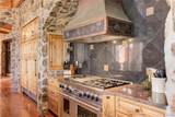 6600 County Rd 363 - Photo 7
