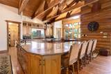 6600 County Rd 363 - Photo 8