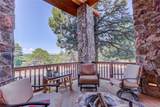 6600 County Rd 363 - Photo 9