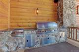 6600 County Rd 363 - Photo 10