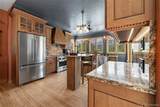 644 Spruce Creek Road - Photo 1