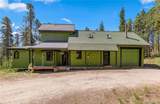 644 Spruce Creek Road - Photo 2