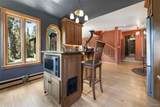 644 Spruce Creek Road - Photo 11