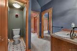 644 Spruce Creek Road - Photo 13