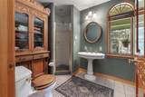 644 Spruce Creek Road - Photo 14