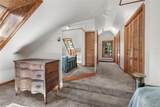 644 Spruce Creek Road - Photo 18