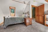 644 Spruce Creek Road - Photo 19