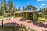 644 Spruce Creek Road - Photo 20