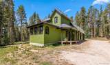 644 Spruce Creek Road - Photo 21