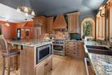 644 Spruce Creek Road - Photo 26