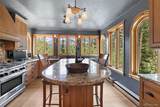 644 Spruce Creek Road - Photo 28