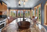 644 Spruce Creek Road - Photo 29