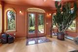 644 Spruce Creek Road - Photo 30