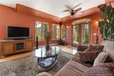 644 Spruce Creek Road - Photo 31