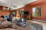 644 Spruce Creek Road - Photo 32