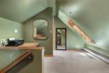 644 Spruce Creek Road - Photo 33