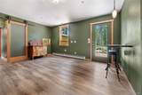 644 Spruce Creek Road - Photo 34