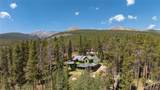 644 Spruce Creek Road - Photo 39