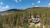 644 Spruce Creek Road - Photo 40