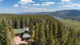 644 Spruce Creek Road - Photo 41