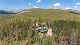 644 Spruce Creek Road - Photo 43